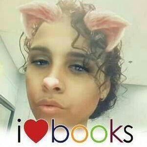 Meet your Posher, Alida